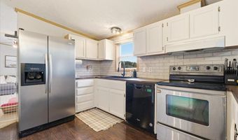 1440 Township Road 1106, Ashland, OH 44805