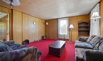 1026 E 16th St, Ashtabula, OH 44004