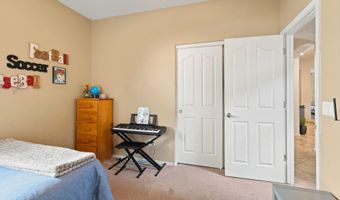 2351 S GLEN Dr, Chandler, AZ 85286