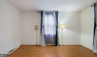 1810 HEMLOCK Cir, Abington, PA 19001