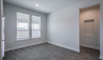 509 Christel Sun Ln, Aledo, TX 76008