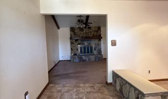 1012 W Castleberry Rd, Artesia, NM 88210