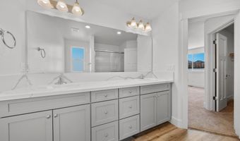 405 Yellow Brick Rd, Battle Mountain, NV 89820