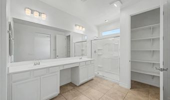 11620 W MARGUERITE Ave, Avondale, AZ 85323