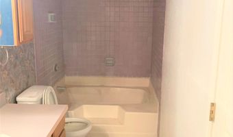 123 W Cedar St, Elko, NV 89801