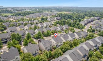 42706 CHISHOLM, Ashburn, VA 20148