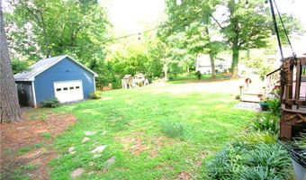 3293 Covington Hwy, Avondale Estates, GA 30002