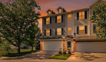 904 NE 48th Ln, Ankeny, IA 50021