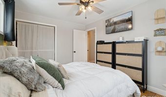 920 W 1st Ave, Broomfield, CO 80020