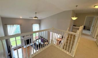 2278 Boulder Ridge Blvd, Ann Arbor, MI 48103