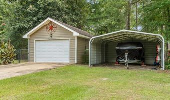 116 Rivervale Dr, Bainbridge, GA 39817