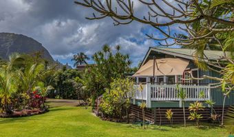 5-7330 KUHIO Hwy B, Hanalei, HI 96714