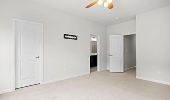 22275 SIMS Ter, Ashburn, VA 20148