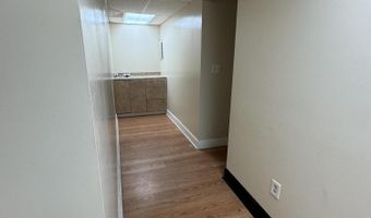 120 Coles Ct 120, Barbourville, KY 40906