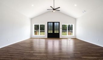 4266 County Road 204, Alvarado, TX 76009