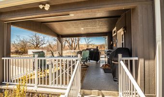 97 ROAD 2929, Aztec, NM 87410