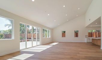 5232 Henderson Ct, Antioch, CA 94531