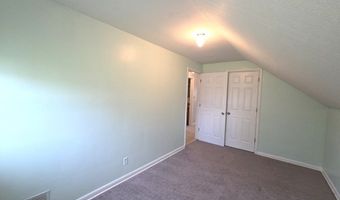 1714 Mifflin Ave, Ashland, OH 44805