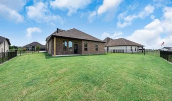 109 Deep Water Ct, Heath, TX 75032