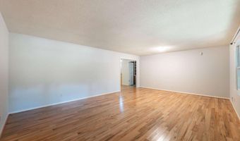 4559 Collins, Acworth, GA 30101