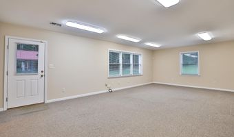 3901 COUNTY ROAD 33, Ashville, AL 35953