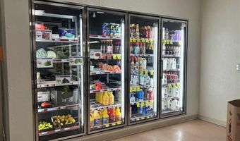 305 MAIN St, Bayard, NE 69334