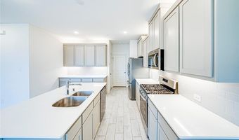 970 Emil Pl, Allen, TX 75013