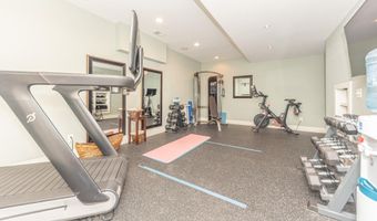 2570 Andrew Thomas Trl, Ann Arbor, MI 48103