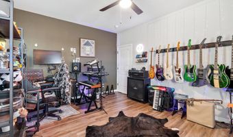 151 N FM 2381, Bushland, TX 79124