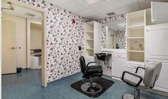 5690 State Bridge Rd, Alpharetta, GA 30022