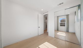 2966 Brown Oak, Arcadia, CA 91006