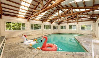 18705 NE CEDAR Dr, Battle Ground, WA 98604