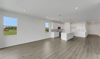16930 SQUIRREL BRANCH Ln, Alva, FL 33920