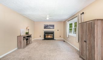 3125 LAUREL VIEW Dr, Abingdon, MD 21009