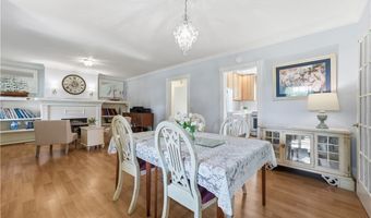 2906 E Elfinwild Rd, Allison Park, PA 15101