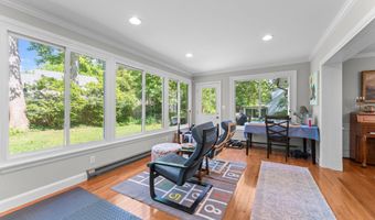 5121 BALTAN Rd, Bethesda, MD 20816