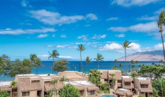 2385 S Kihei Rd 404, Kihei, HI 96753