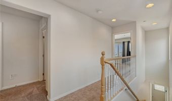 6646 Colorado Spruce St, Las Vegas, NV 89149