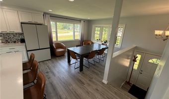 2400 Austinburg Rd, Ashtabula, OH 44004