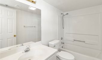 3550 Bay Sands Dr 2015, Laughlin, NV 89029