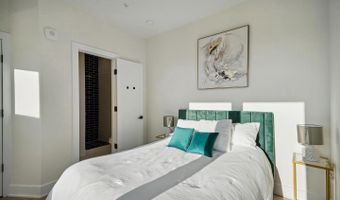 1307 LONGFELLOW St NW #10, Washington, DC 20011