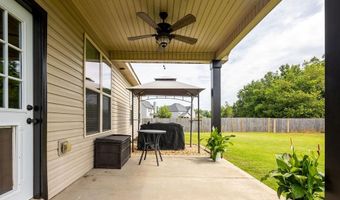 15 Willow Oak Ln, Fort Mitchell, AL 36856