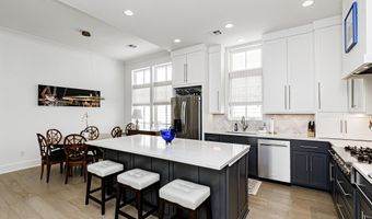 2140 Belfleur St, Baton Rouge, LA 70808