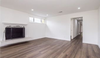 13535 Goleta St, Arleta, CA 91331