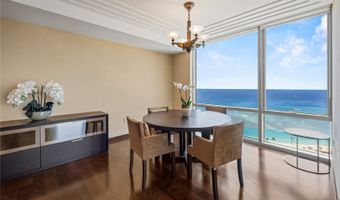 1288 Ala Moana Blvd 37I, Honolulu, HI 96814