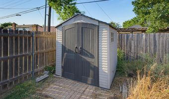 24 Queen Anns Lace, Abilene, TX 79606