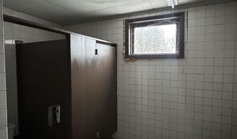 736 Main St, Bennington, VT 05201