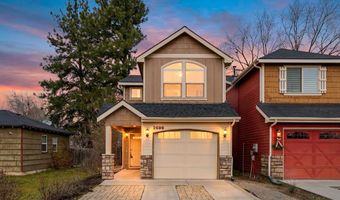 2696 W Ona, Boise, ID 83705