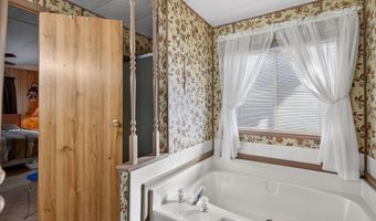 2100 N TREKELL Rd 131, Casa Grande, AZ 85122