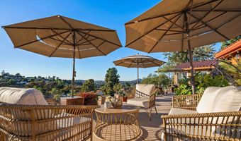 10009 Anoel Ct, Spring Valley, CA 91977